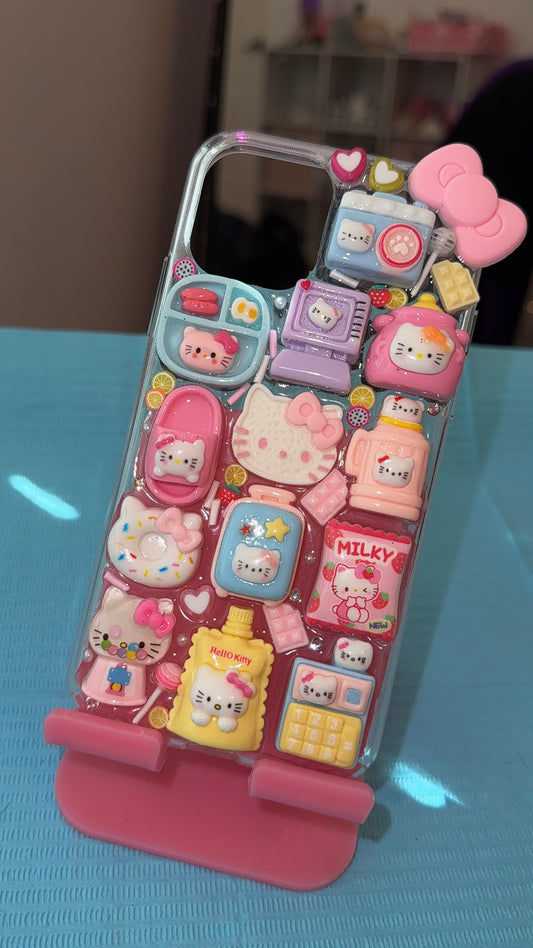𝚂𝚊𝚗𝚛𝚒𝚘 𝙵𝚁𝙴𝙴𝚂𝚃𝚈𝙻𝙴 💕