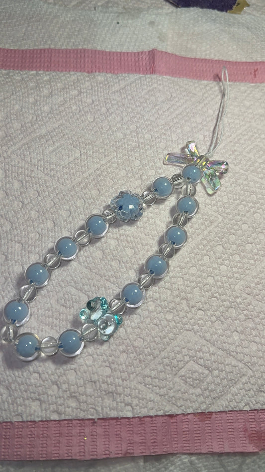 Phone Charms 🎀