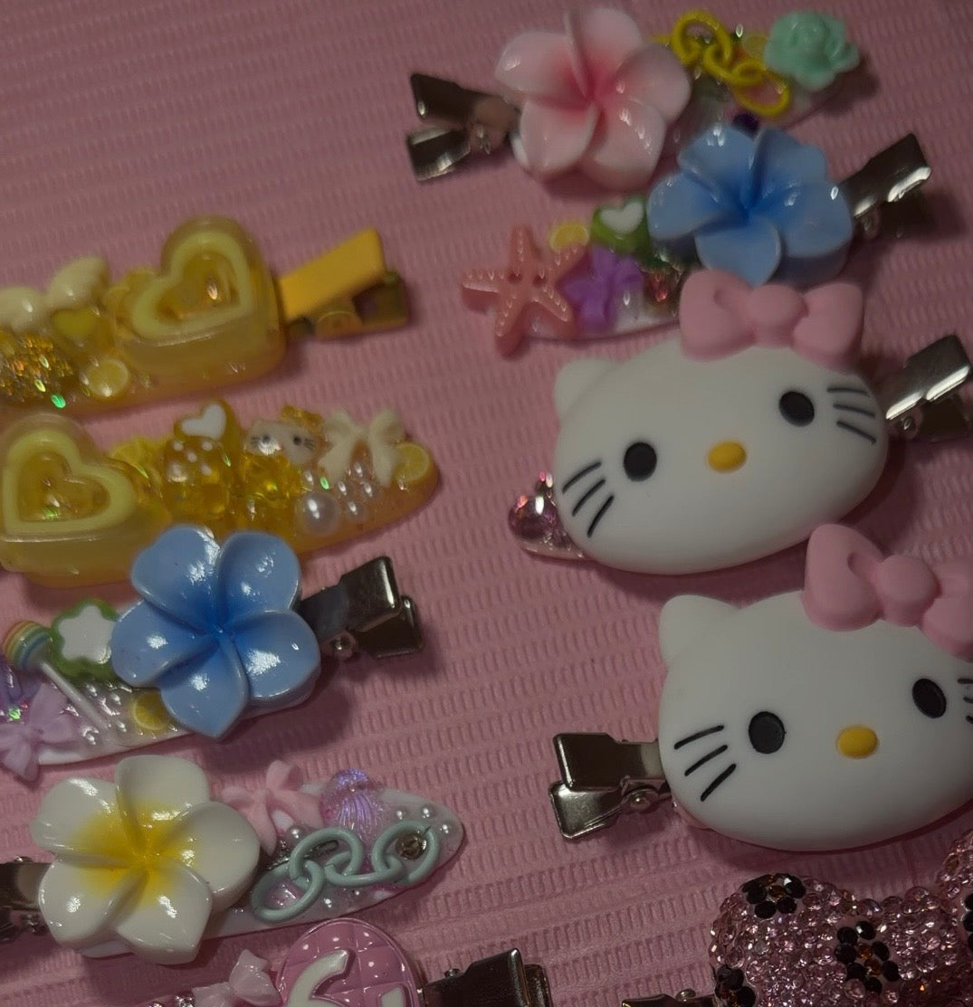 𝐉𝐔𝐍𝐊 𝐂𝐋𝐈𝐏𝐒 🎀