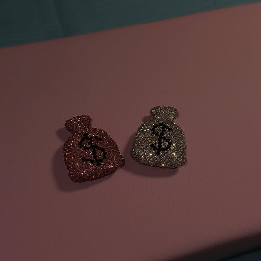 𝙼𝚘𝚗𝚎𝚢 𝙱𝚊𝚐 𝙱𝚕𝚒𝚗𝚐