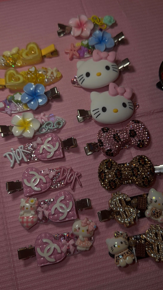 𝐉𝐔𝐍𝐊 𝐂𝐋𝐈𝐏𝐒 🎀